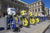 Imagine atasata: bikestation.jpg